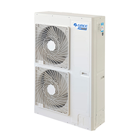 家用多联机系列